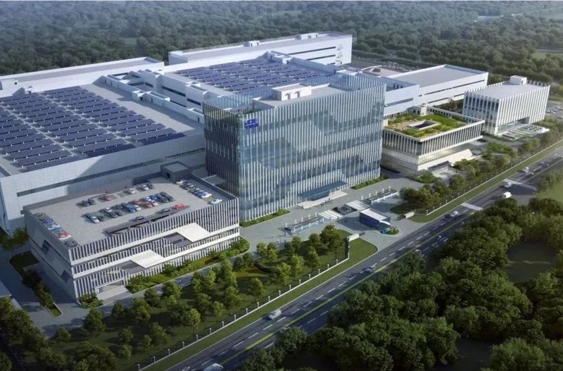 江阴系统集成:智慧城市背后的隐形守护者