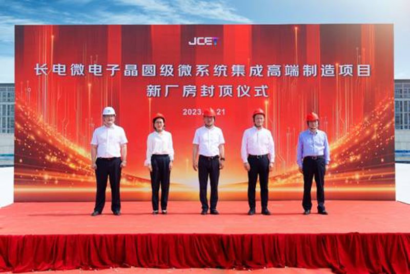 江阴IT外包：未来企业的加速器